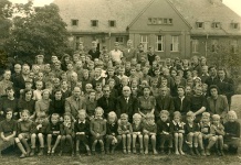 Pamatskola.