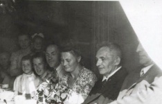 1947. gada Vasarsvētkos