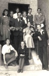 DP grupa