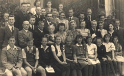 DP grupa